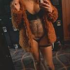 damnd4hlia (dahlia) OnlyFans Leaked Pictures and Videos 

 profile picture