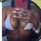 damndadon OnlyFans Leaked Photos and Videos 

 profile picture