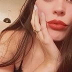 damngirlishere (Damn Girl 🔥) OnlyFans Leaked Content 

 profile picture