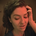 V (@damngrrrrrl) Leaked OnlyFans 

 profile picture