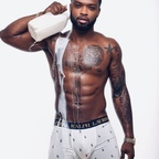 damnimfinee (Doctor Fine) OnlyFans Leaked Pictures and Videos 

 profile picture