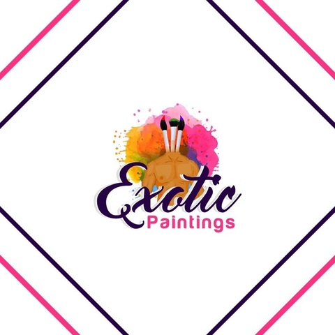 Header of damnimfinee