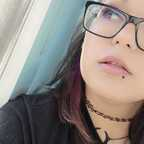 Onlyfans leaks damnitandy 

 profile picture