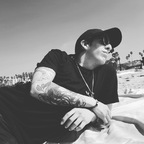 damnitdylan2022 (Dylan) free OnlyFans content 

 profile picture