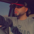 Onlyfans leak damnitsanthony_ 

 profile picture