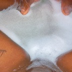 Free access to (damnmayoufinee) Leaks OnlyFans 

 profile picture