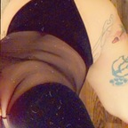 Onlyfans leaked damnnnchum 

 profile picture