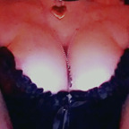 damnnndanieee (Damnnn Danieee) OnlyFans Leaks 

 profile picture