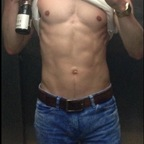 DamnSexyBator damnsexybator Leaks OnlyFans 

 profile picture