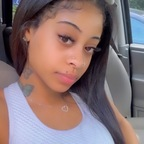 Onlyfans leaked damnshepretty08 

 profile picture