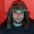 damntoti (David (aka. Toti)) free OnlyFans Leaked Videos and Pictures 

 profile picture