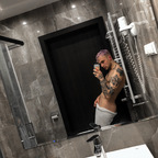 damseej (Damzej) OnlyFans Leaked Pictures and Videos 

 profile picture