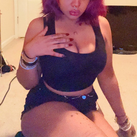 Header of damthaspicy