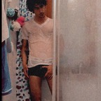 Free access to (@damusic99) Leaks OnlyFans 

 profile picture