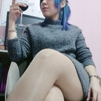 Onlyfans leaks dan.tibaduizza 

 profile picture