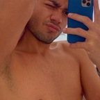 dan.uy (Dan🔥) OnlyFans Leaked Content 

 profile picture