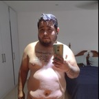 Download dan92mzt OnlyFans leaks for free 

 profile picture