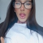 dan_yels (Danyel-Louise 🍒) OnlyFans Leaked Pictures and Videos 

 profile picture