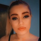 dana.baby (Dana Daniela) free OnlyFans Leaked Pictures and Videos 

 profile picture