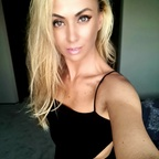 Free access to (danakareninaxxx) Leak OnlyFans 

 profile picture