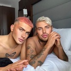 danandrick (Dan &amp; Rickie😈👼) free OnlyFans Leaked Videos and Pictures 

 profile picture