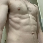 Dan Cooper danandtabby Leaks OnlyFans 

 profile picture