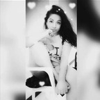 DANA (danasensual) Leak OnlyFans 

 profile picture