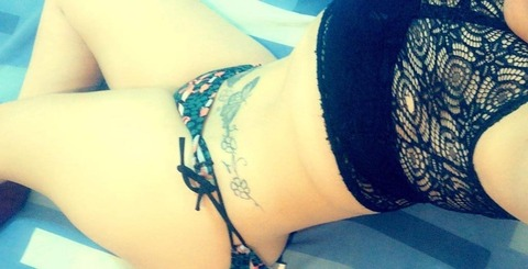 Header of danasensual