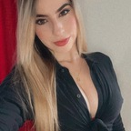 danathedevil OnlyFans Leaks 

 profile picture