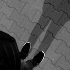 danavalentina (Dana Valentina) free OnlyFans content 

 profile picture