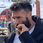 Onlyfans leaked danbilzerian 

 profile picture