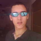 Free access to (@danbrun) Leaks OnlyFans 

 profile picture