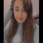 dance (I Love Lacy) free OnlyFans Leaked Content 

 profile picture