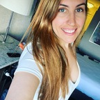 dancefreeandbeme OnlyFans Leaked 

 profile picture