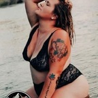 Miss Thang dancer14 Leaks OnlyFans 

 profile picture