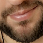 dancerguy78 (Buddy) OnlyFans Leaked Pictures & Videos 

 profile picture