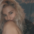 Lexi (dancewithlex) Leaked OnlyFans 

 profile picture