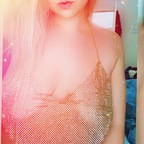 dancingclouds OnlyFans Leak 

 profile picture