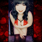 Download dancingxxchu OnlyFans content for free 

 profile picture