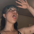 Free access to @dandemure Leaks OnlyFans 

 profile picture