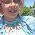 Onlyfans leak dandiascandi 

 profile picture