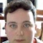 Free access to (dandud88) Leaks OnlyFans 

 profile picture