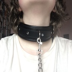 Daniel (dandy_daniel_free) Leaks OnlyFans 

 profile picture