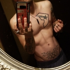 dandyspace OnlyFans Leak 

 profile picture