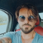dane_84 OnlyFans Leaked 

 profile picture