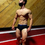 danederekson (Dane Derekson) free OnlyFans content 

 profile picture