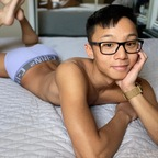 danejaxson OnlyFans Leaked Photos and Videos 

 profile picture