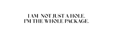 Header of danejaxson