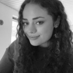 Download danger_doll OnlyFans leaks for free 

 profile picture