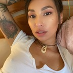 Onlyfans leak dangerdebz 

 profile picture
